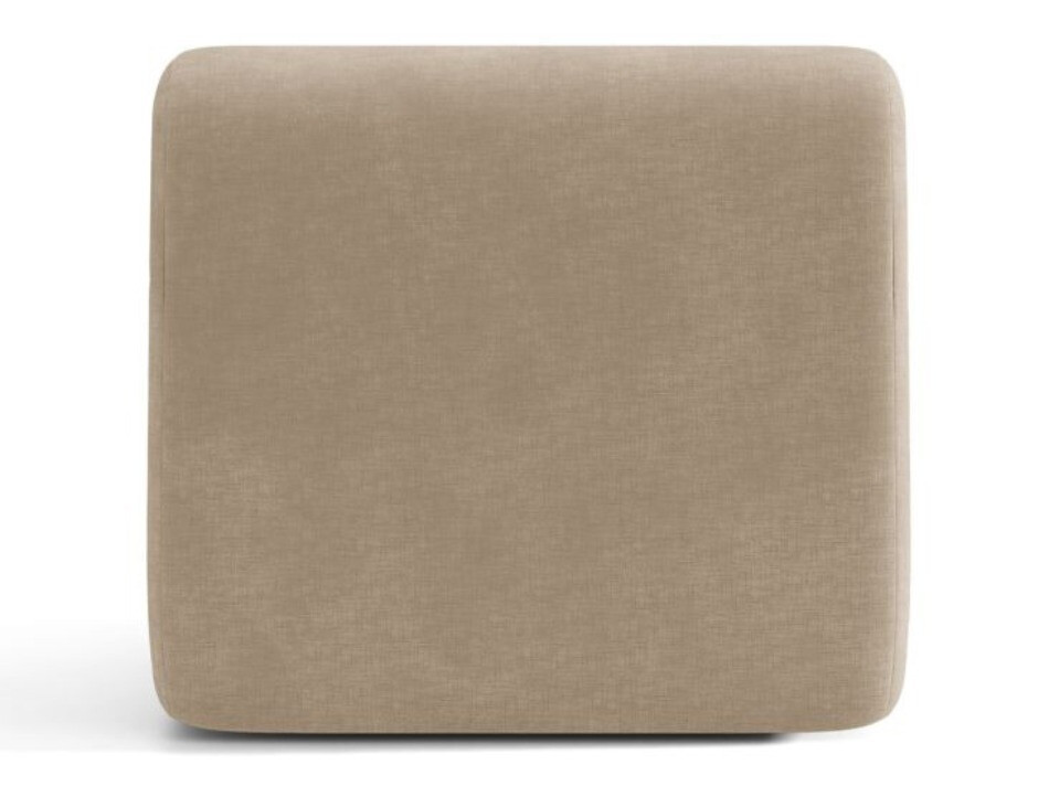 Modulinė sėdimoji dalis Cirbeno 106 (Golden 21)