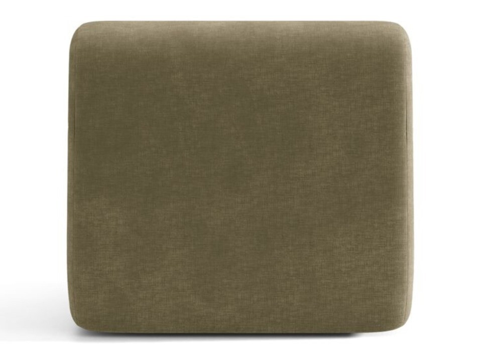 Modulinė sėdimoji dalis Cirbeno 106 (Golden 31)