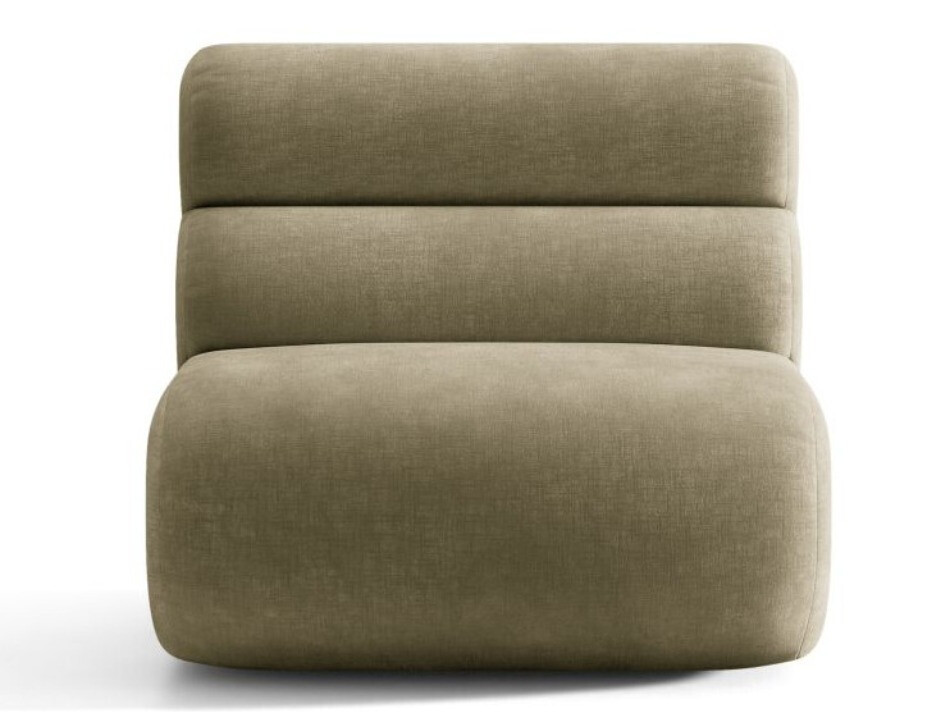 Modulinė sėdimoji dalis Cirbeno 106 (Golden 31)