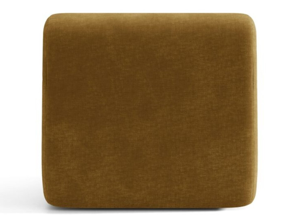 Modulinė sėdimoji dalis Cirbeno 106 (Golden 46)