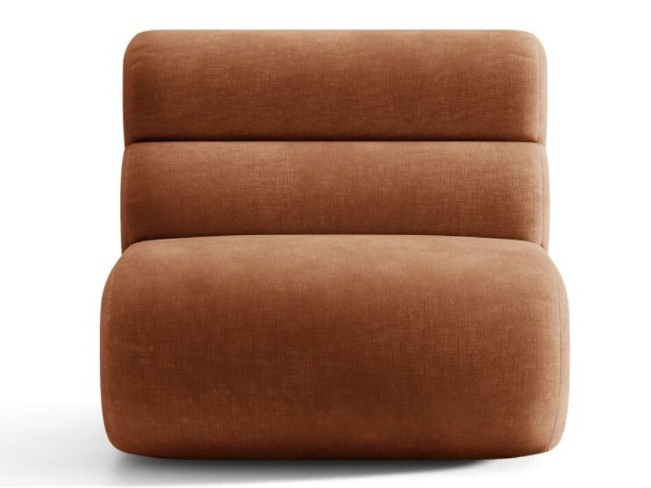 Modulinė sėdimoji dalis Cirbeno 106 (Golden 56)
