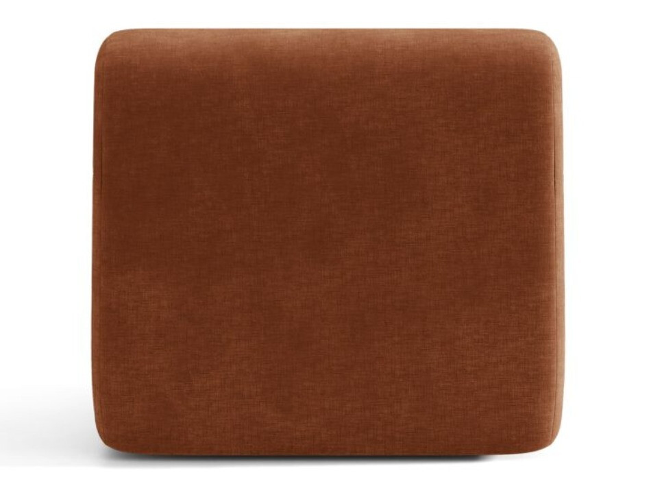 Modulinė sėdimoji dalis Cirbeno 106 (Golden 56)