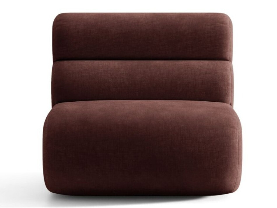 Modulinė sėdimoji dalis Cirbeno 106 (Golden 68)