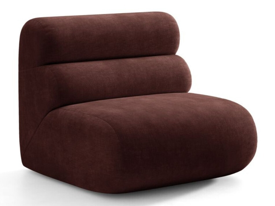 Modulinė sėdimoji dalis Cirbeno 106 (Golden 68)