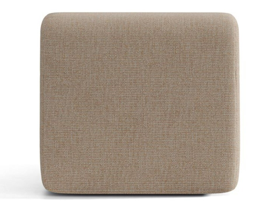 Modulinė sėdimoji dalis Cirbeno 106 (Silencio 10)