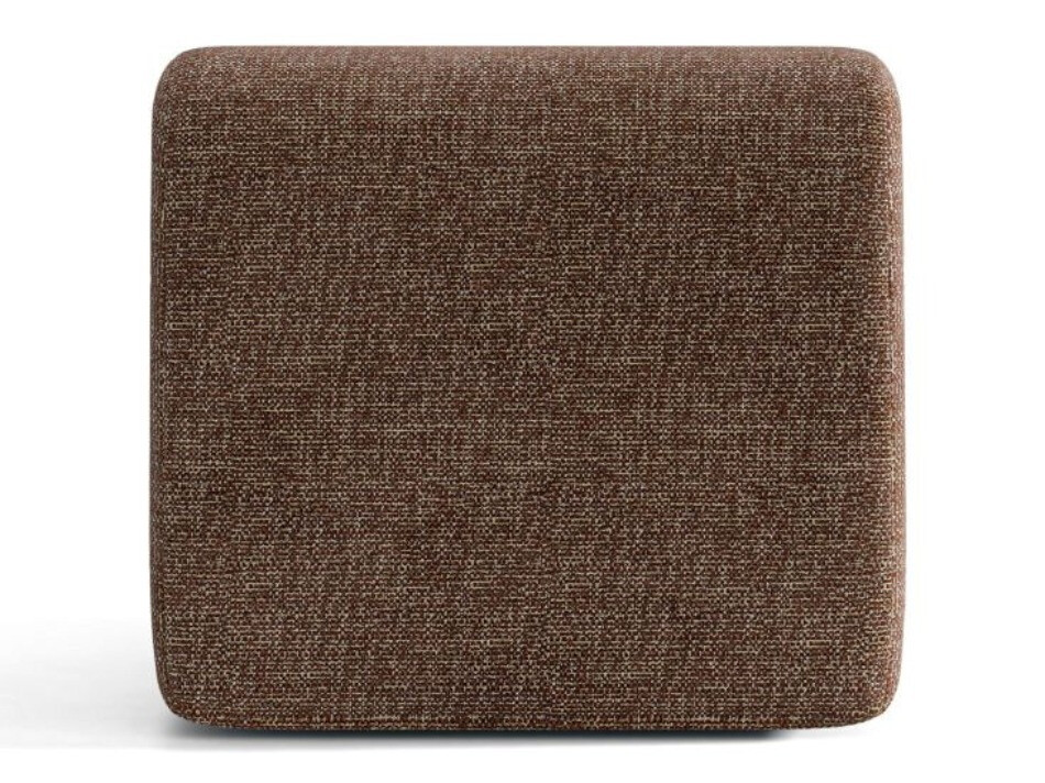 Modulinė sėdimoji dalis Cirbeno 106 (Silencio 27)