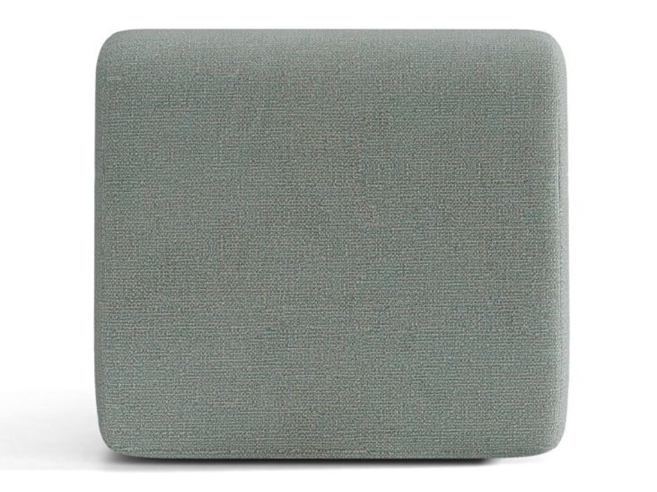 Modulinė sėdimoji dalis Cirbeno 106 (Silencio 72)
