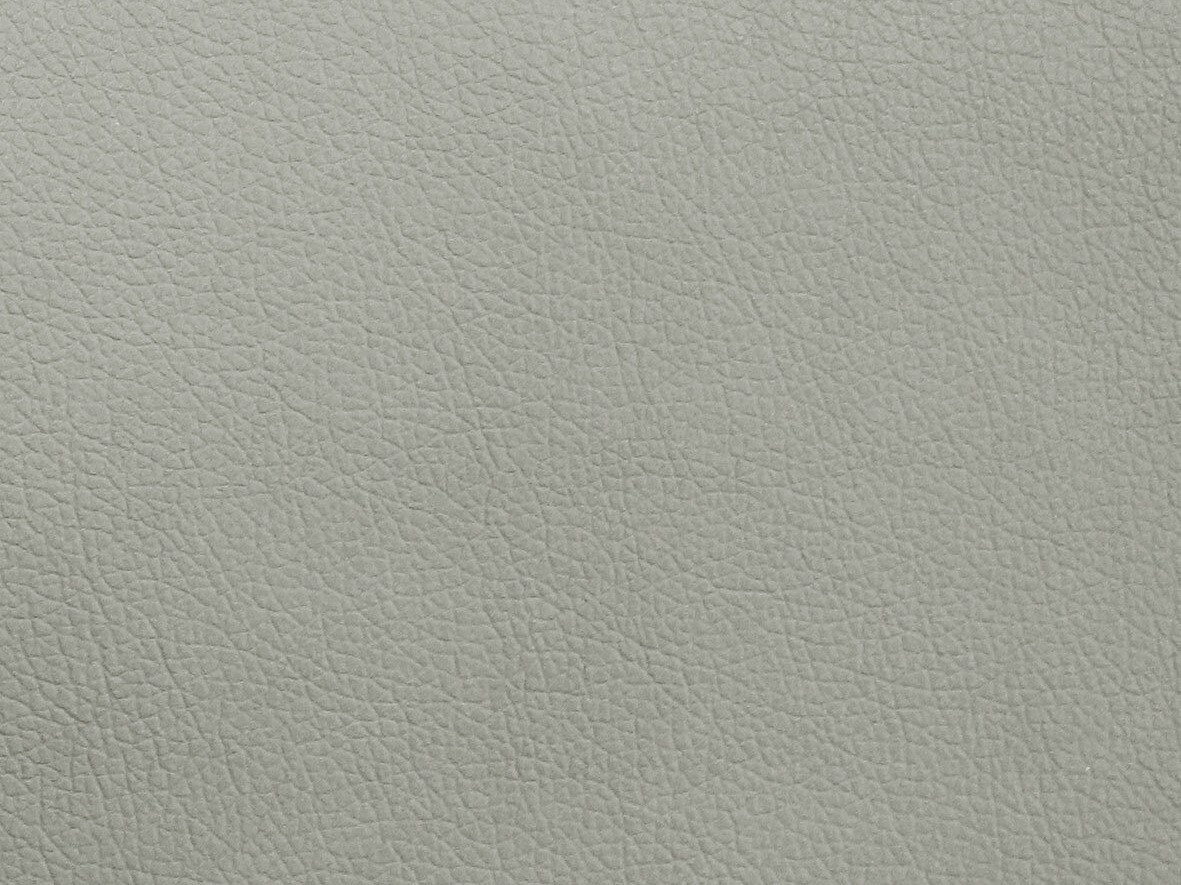 Sofa reglaineris Fivmelu 102 (Šviesi pilka)