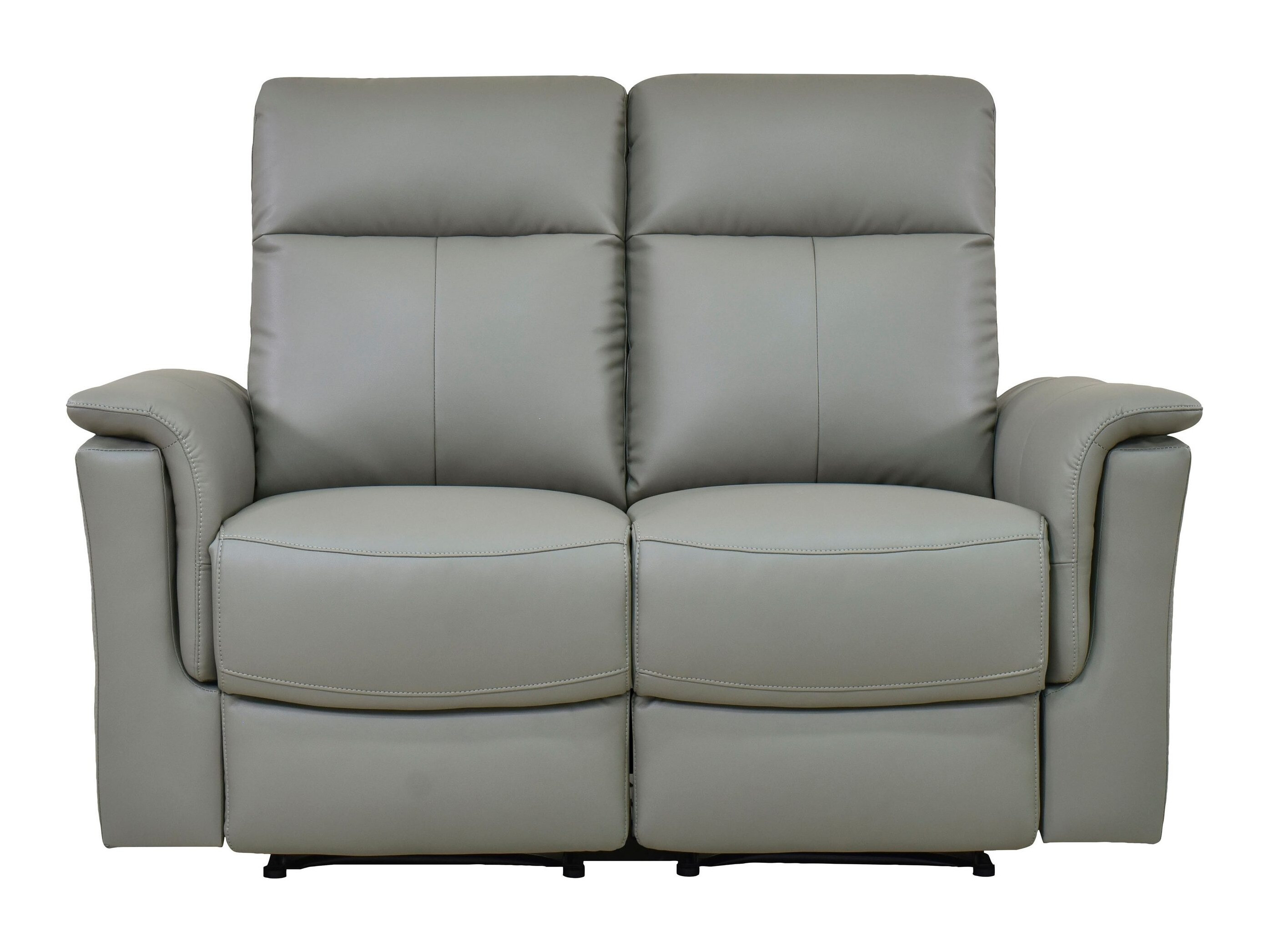 Sofa reglaineris Fivmelu 104 (Šviesi pilka)