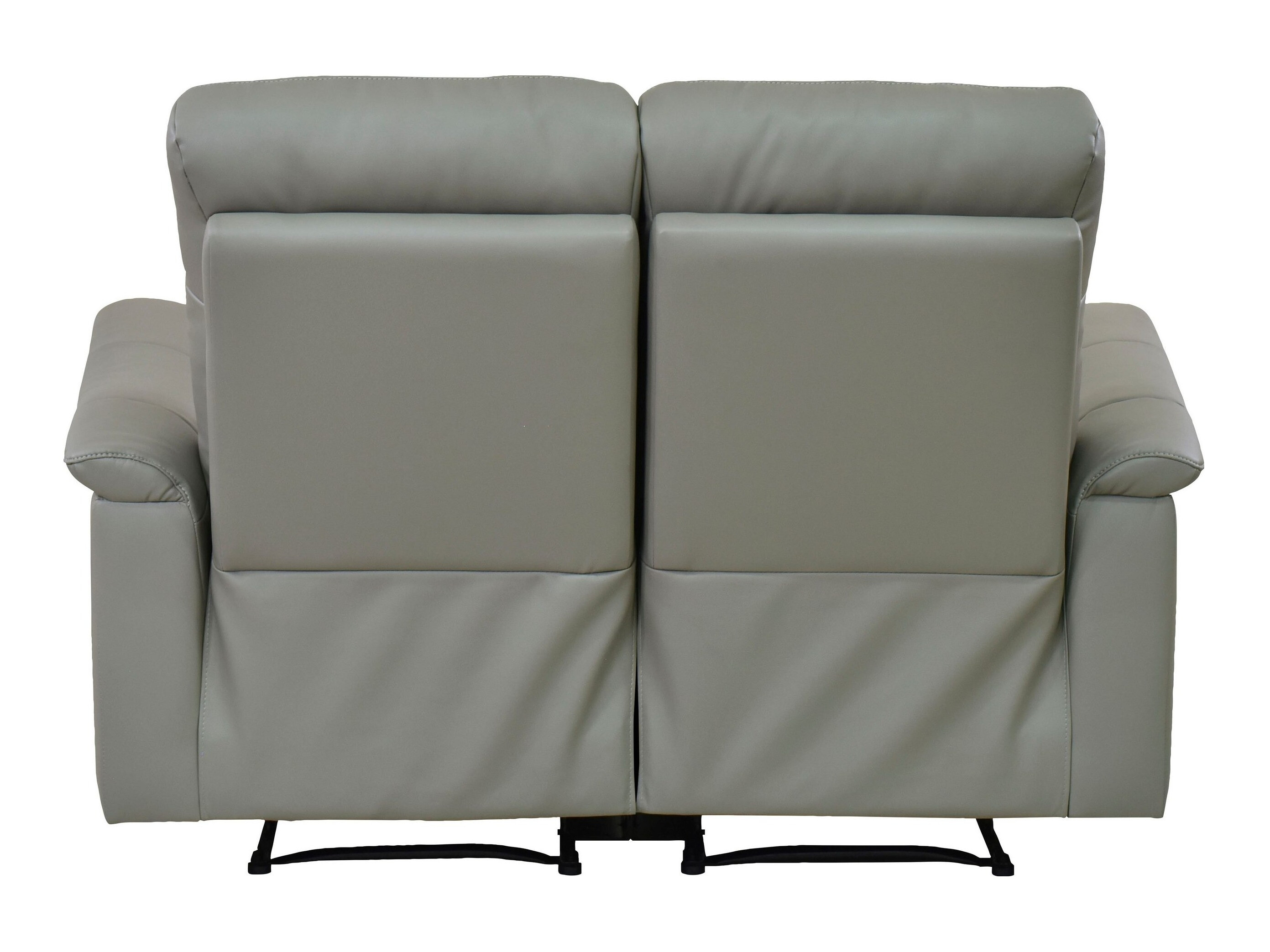 Sofa reglaineris Fivmelu 104 (Šviesi pilka)