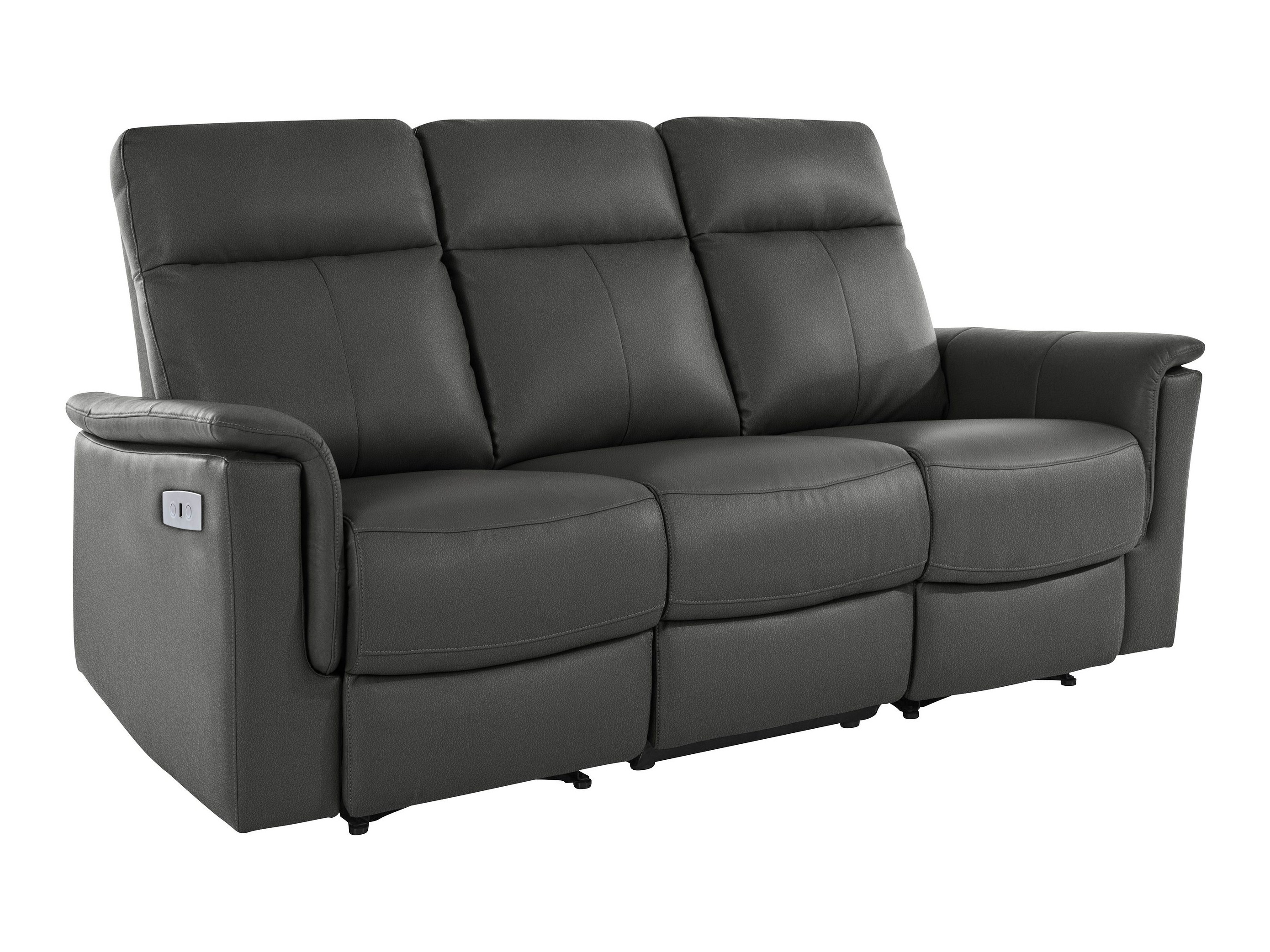 Sofa reglaineris Fivmelu 105
