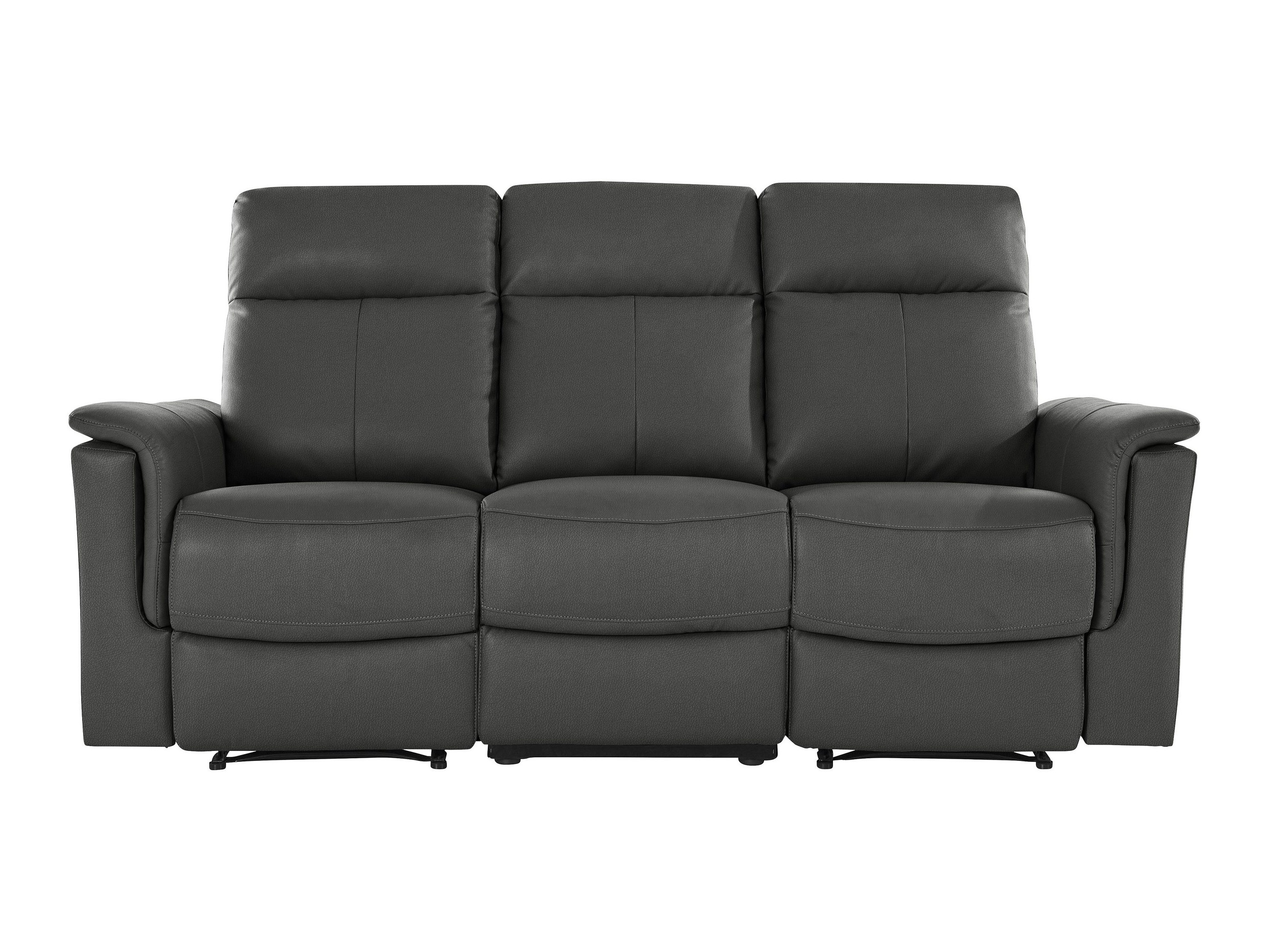 Sofa reglaineris Fivmelu 105