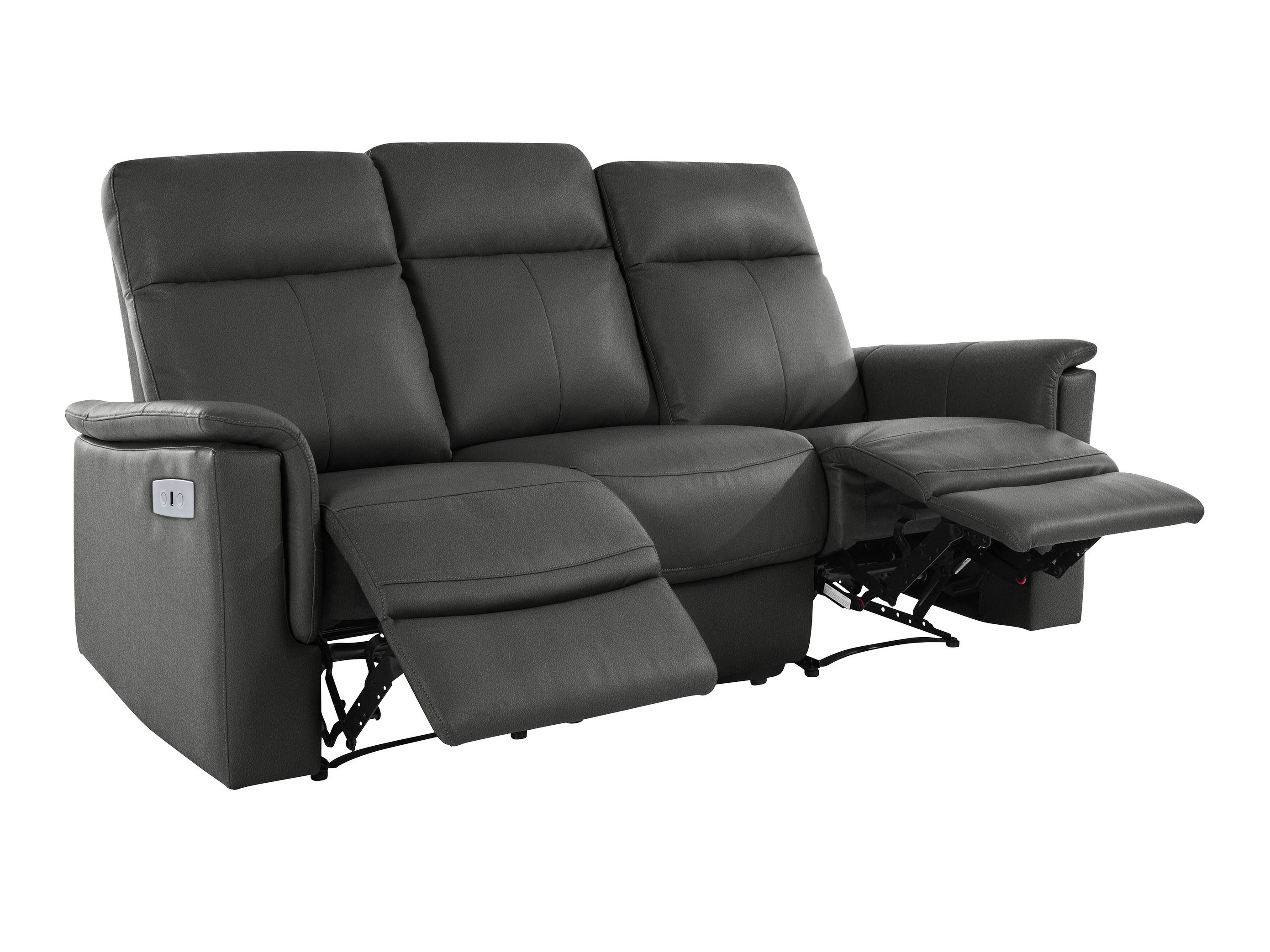 Sofa reglaineris Fivmelu 105
