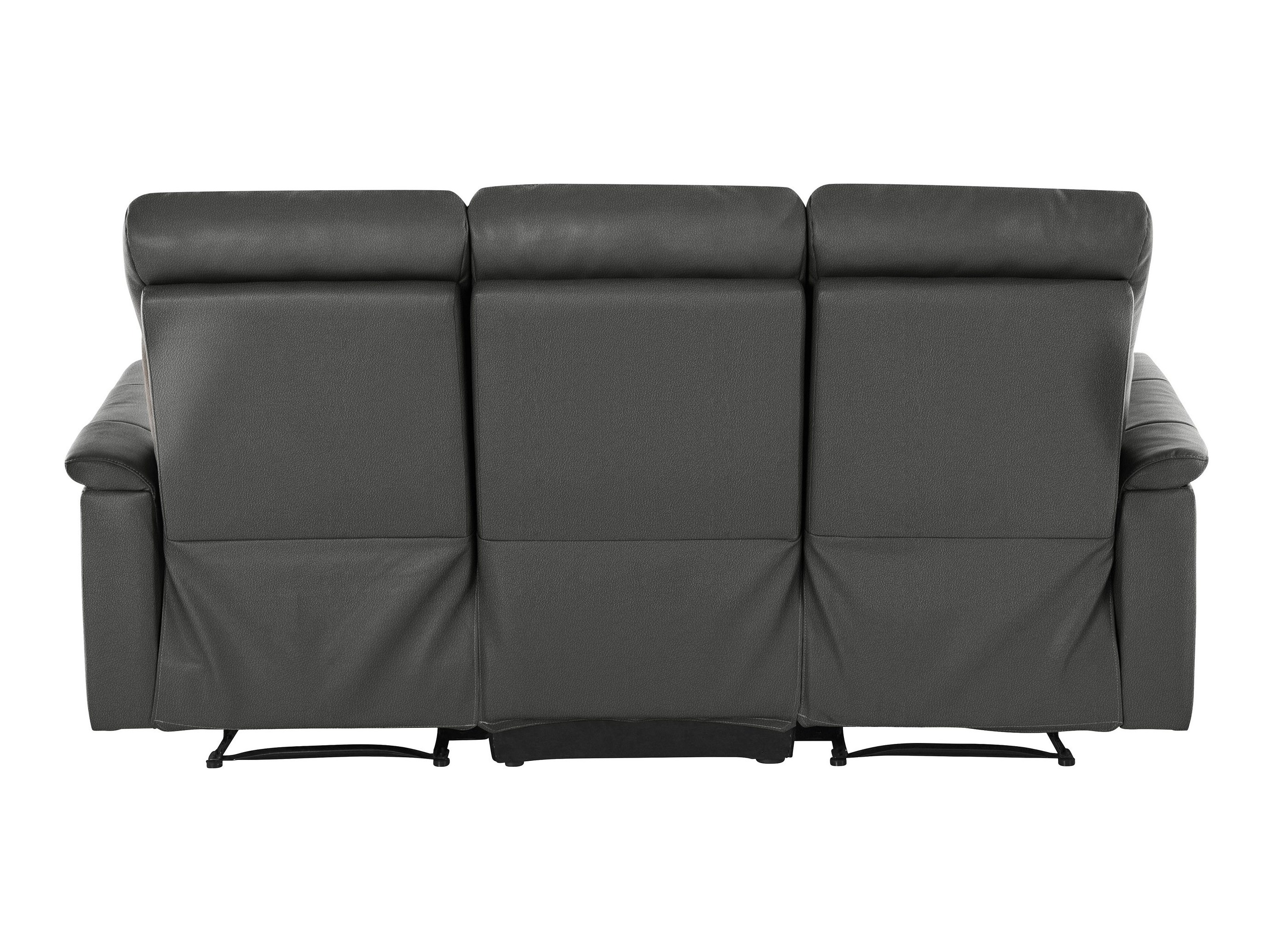 Sofa reglaineris Fivmelu 105