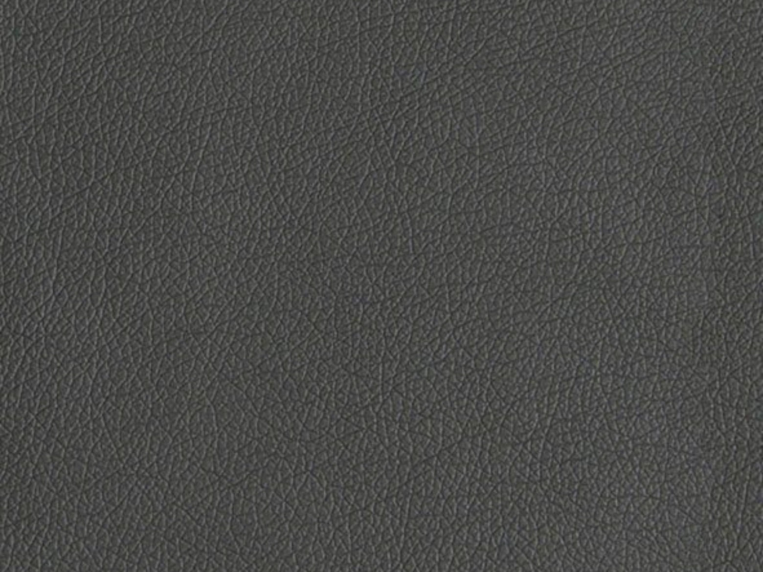Sofa reglaineris Fivmelu 105