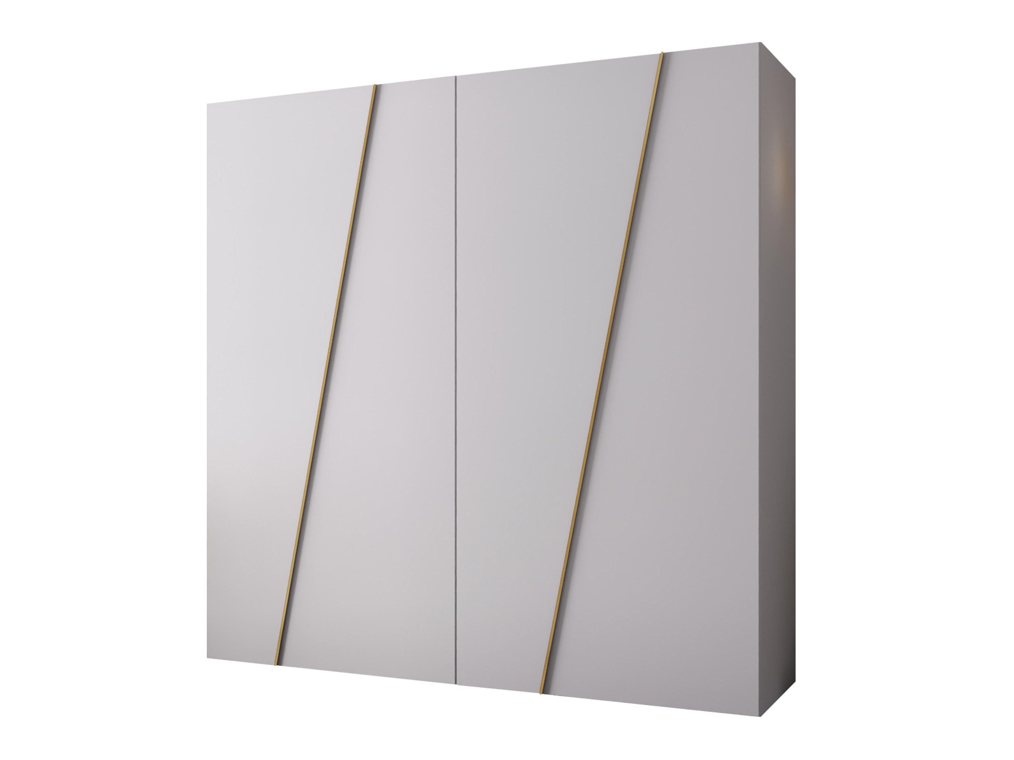 Spinta Hartford 640 (Balta)