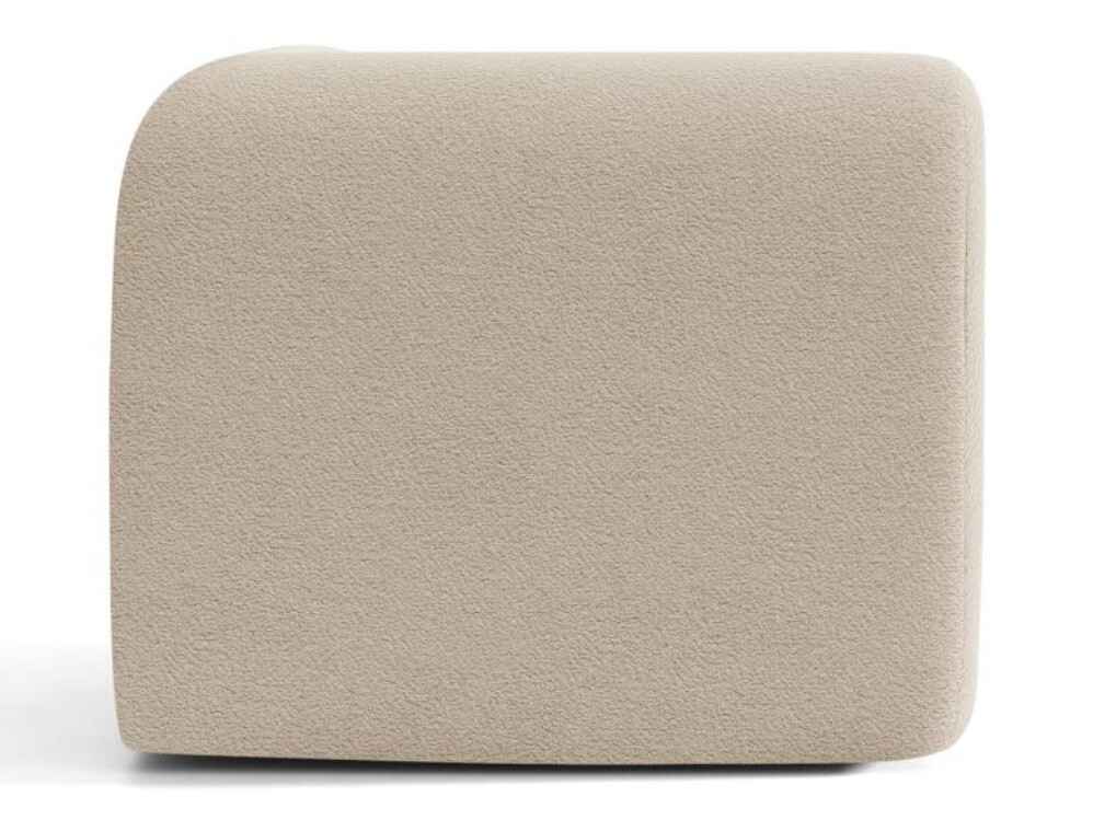 Modulinė sėdimoji dalis Cirbeno 108 (Baloo 2074)