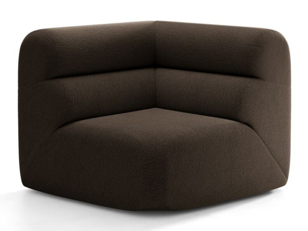 Modulinė sėdimoji dalis Cirbeno 108 (Baloo 2081)