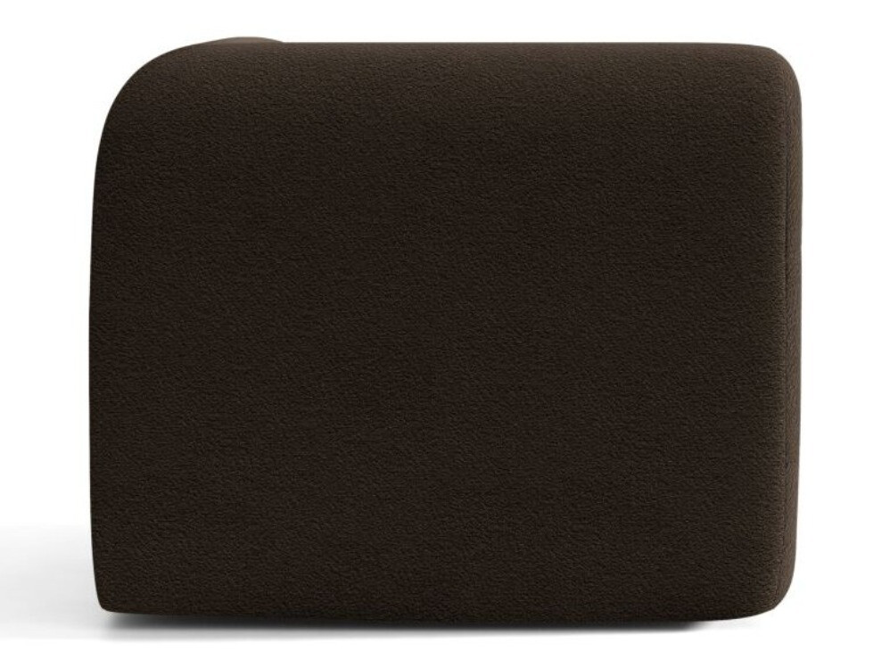 Modulinė sėdimoji dalis Cirbeno 108 (Baloo 2081)