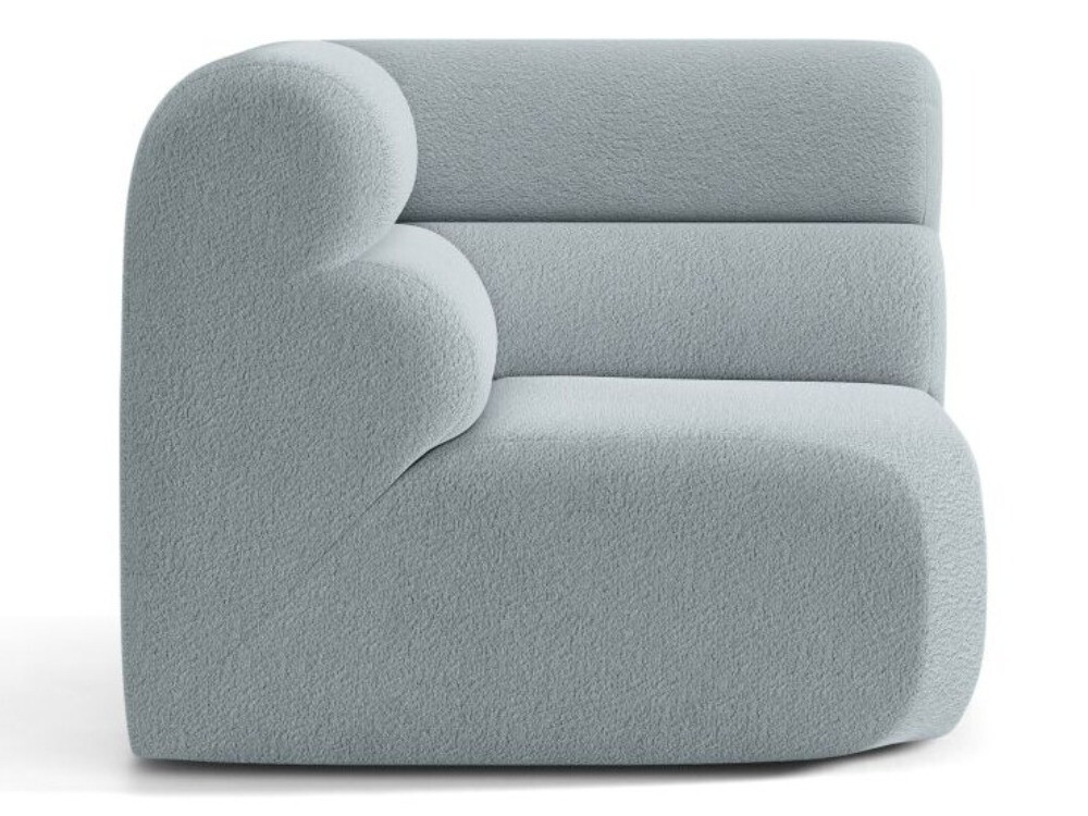 Modulinė sėdimoji dalis Cirbeno 108 (Baloo 2086)