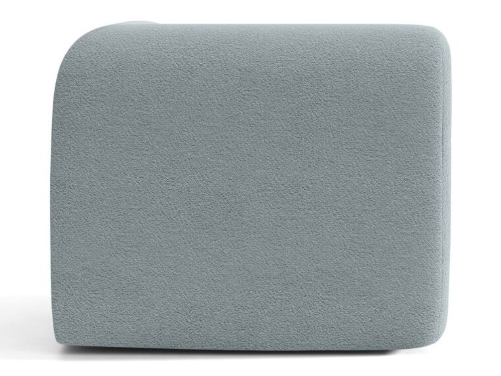 Modulinė sėdimoji dalis Cirbeno 108 (Baloo 2086)