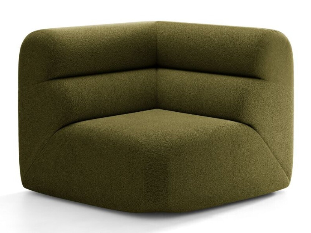 Modulinė sėdimoji dalis Cirbeno 108 (Baloo 2090)