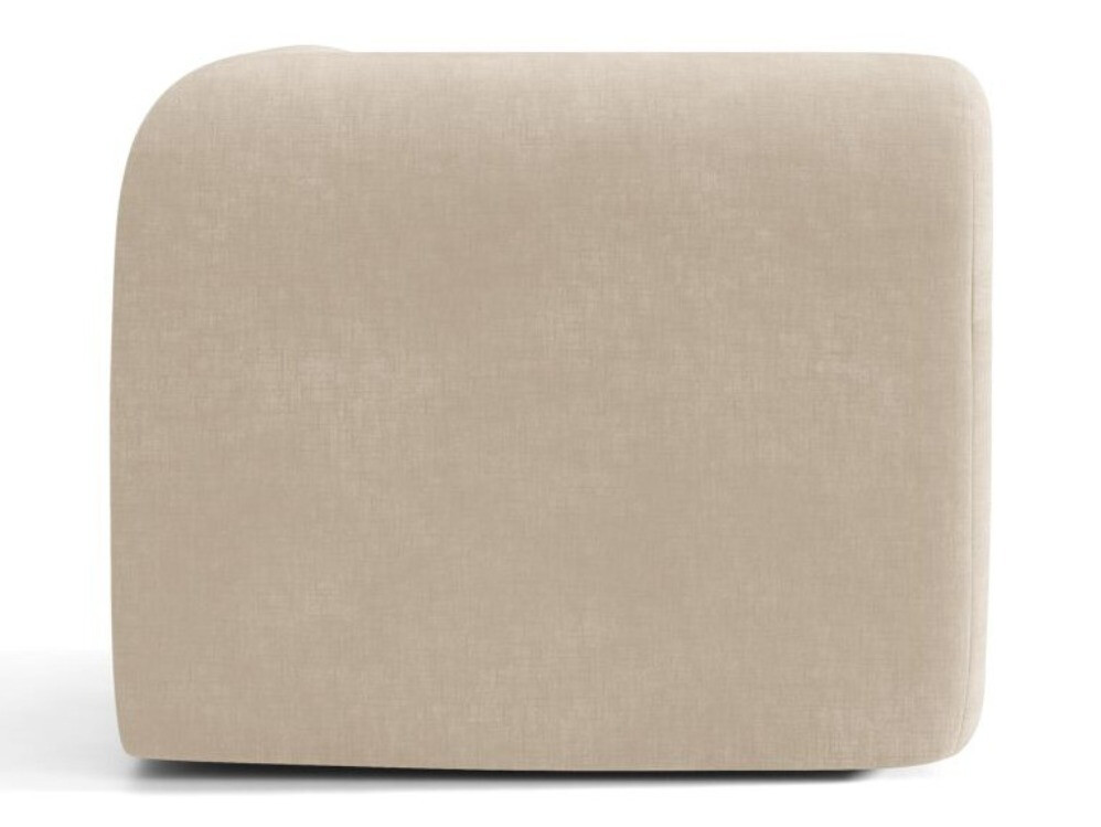 Modulinė sėdimoji dalis Cirbeno 108 (Golden 03)