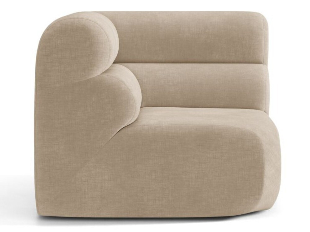 Modulinė sėdimoji dalis Cirbeno 108 (Golden 21)