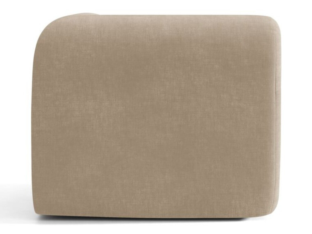 Modulinė sėdimoji dalis Cirbeno 108 (Golden 21)