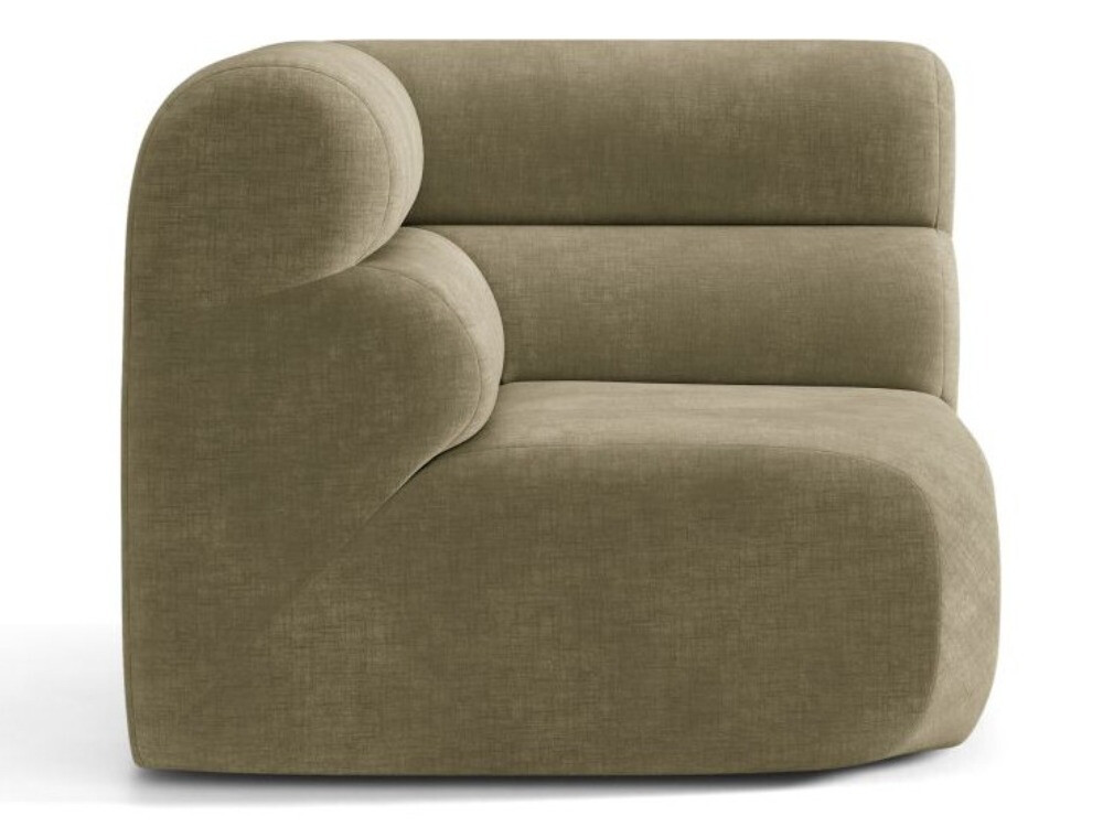 Modulinė sėdimoji dalis Cirbeno 108 (Golden 31)