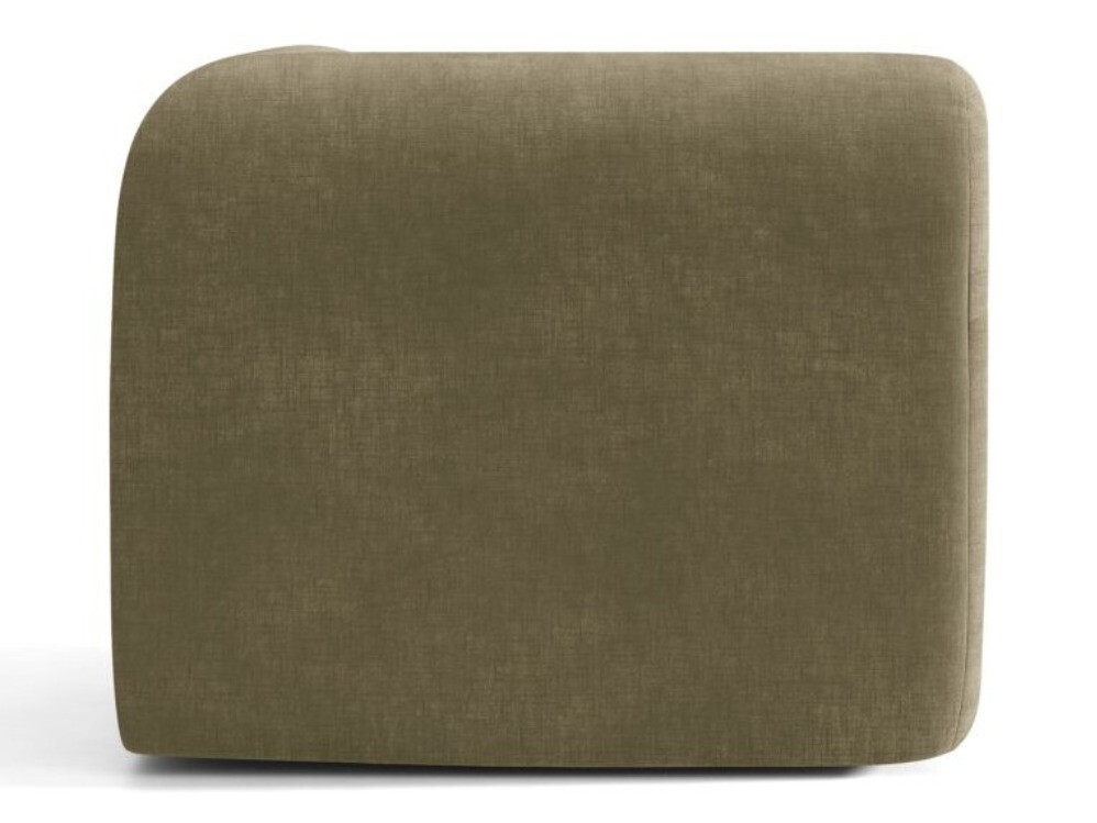 Modulinė sėdimoji dalis Cirbeno 108 (Golden 31)