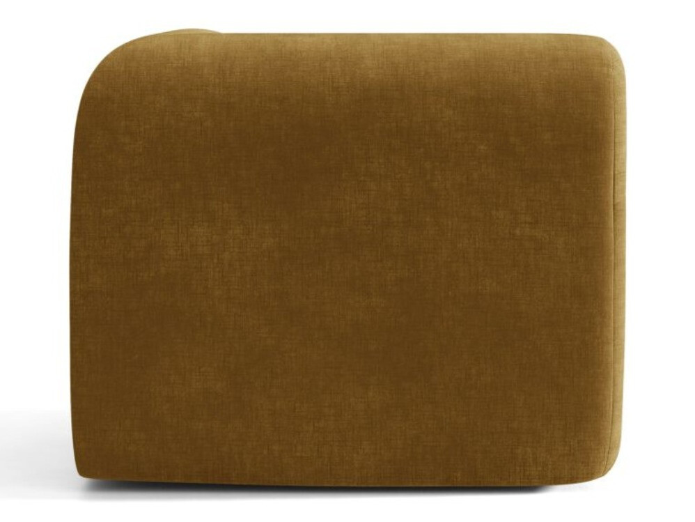 Modulinė sėdimoji dalis Cirbeno 108 (Golden 46)