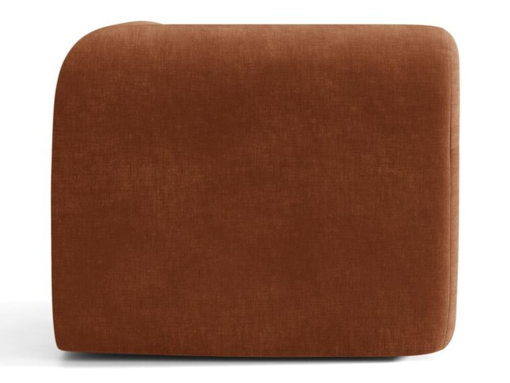 Modulinė sėdimoji dalis Cirbeno 108 (Golden 56)