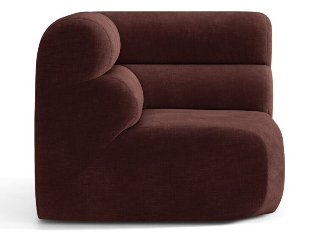 Modulinė sėdimoji dalis Cirbeno 108 (Golden 68)