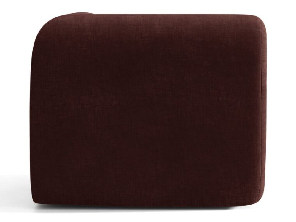 Modulinė sėdimoji dalis Cirbeno 108 (Golden 68)