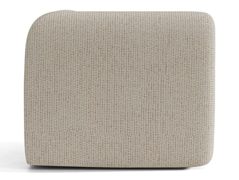 Modulinė sėdimoji dalis Cirbeno 108 (Silencio 06)