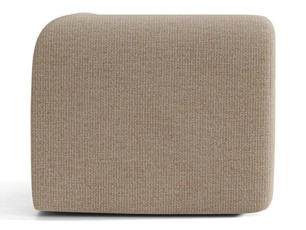 Modulinė sėdimoji dalis Cirbeno 108 (Silencio 10)