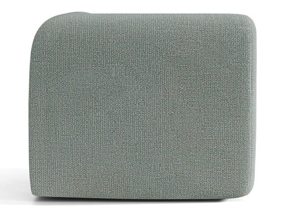Modulinė sėdimoji dalis Cirbeno 108 (Silencio 72)