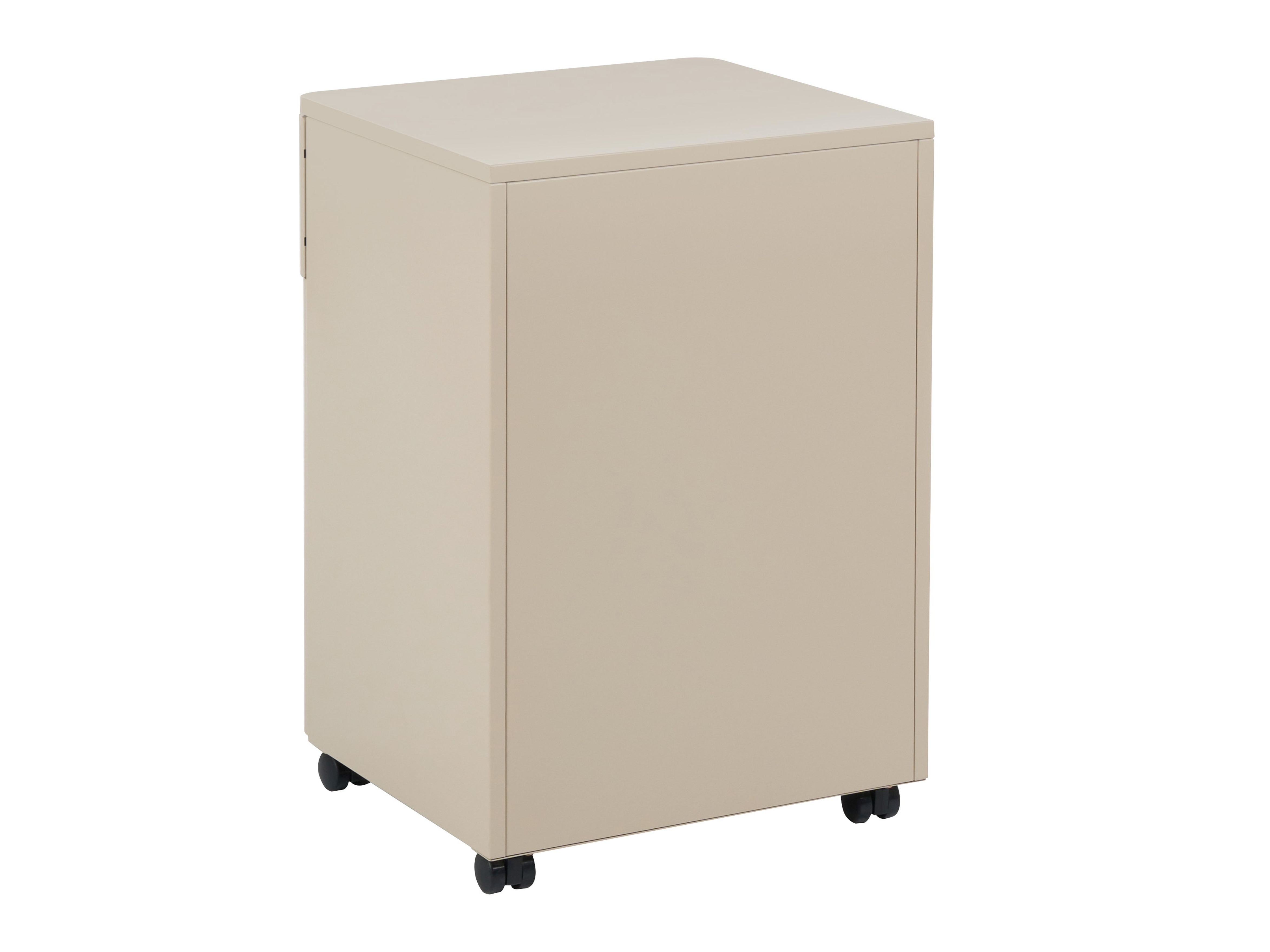 Naktinis staliukas Elborli 100
