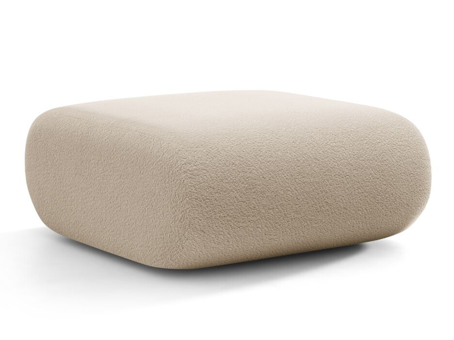 Pufas Cirbeno 107 (Baloo 2074)