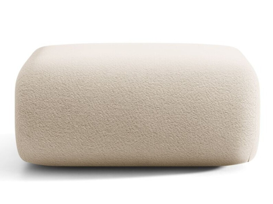 Pufas Cirbeno 107 (Baloo 2074)