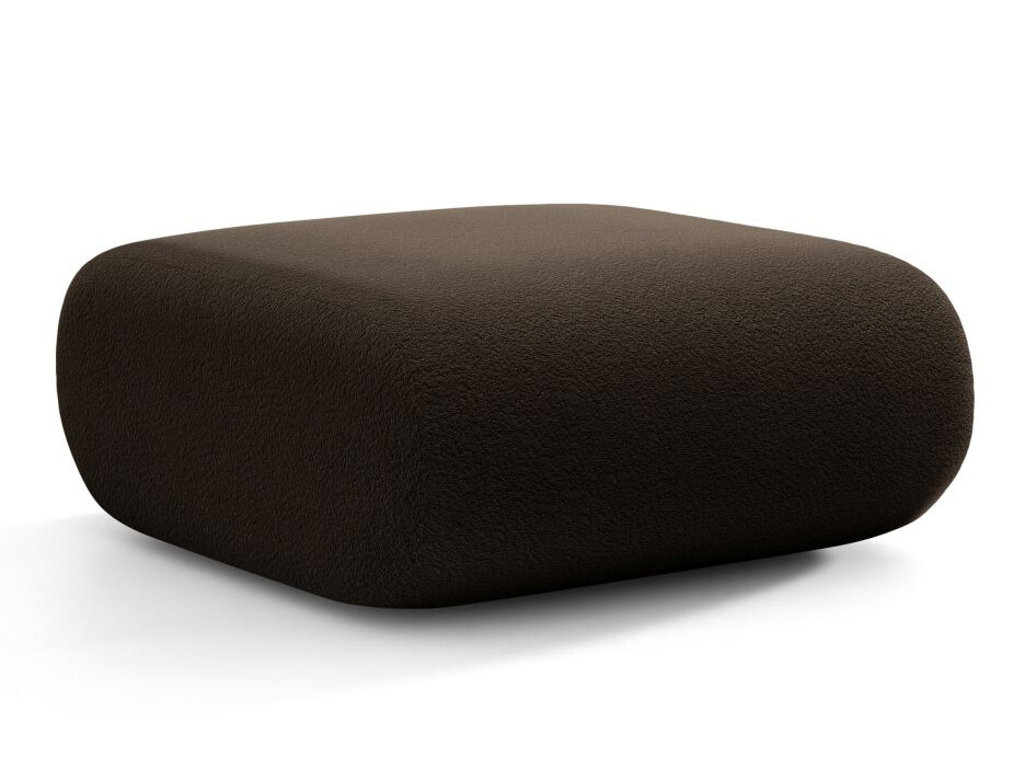 Pufas Cirbeno 107 (Baloo 2081)