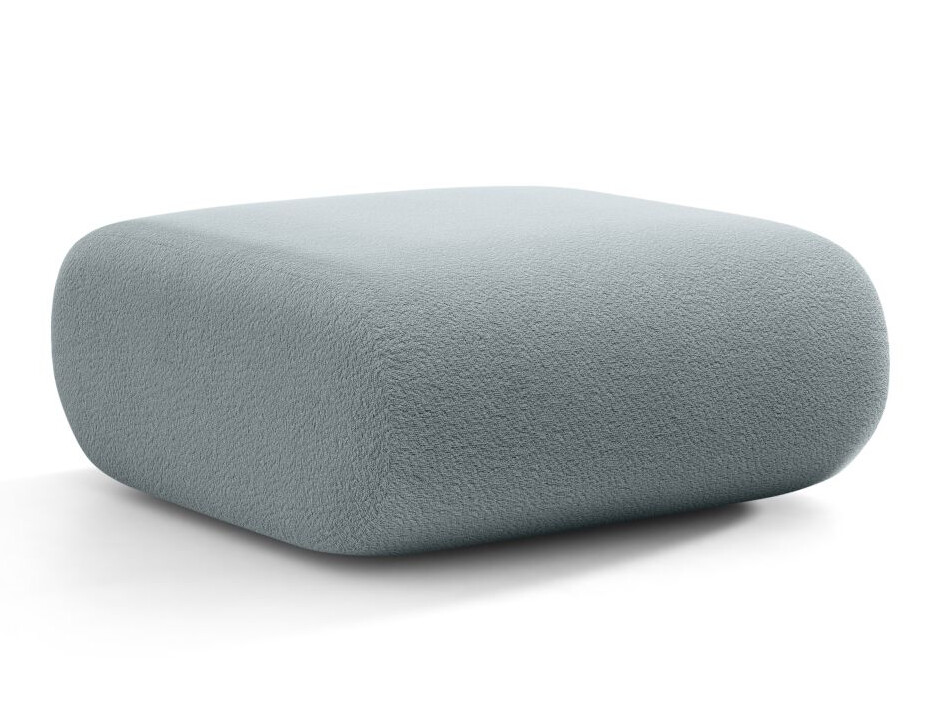 Pufas Cirbeno 107 (Baloo 2086)