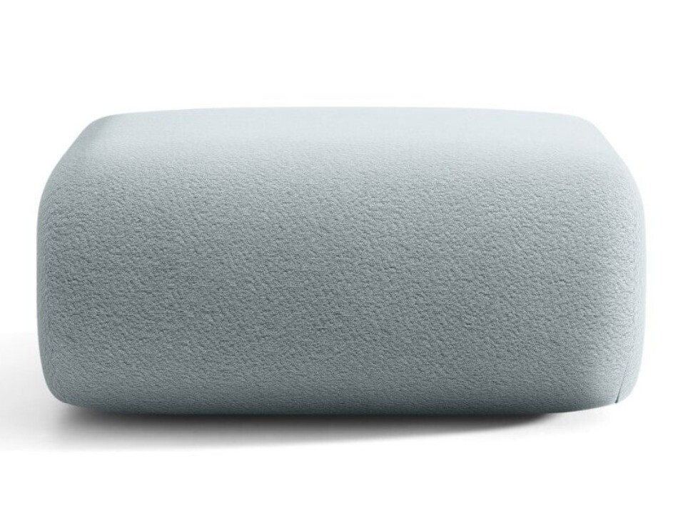Pufas Cirbeno 107 (Baloo 2086)
