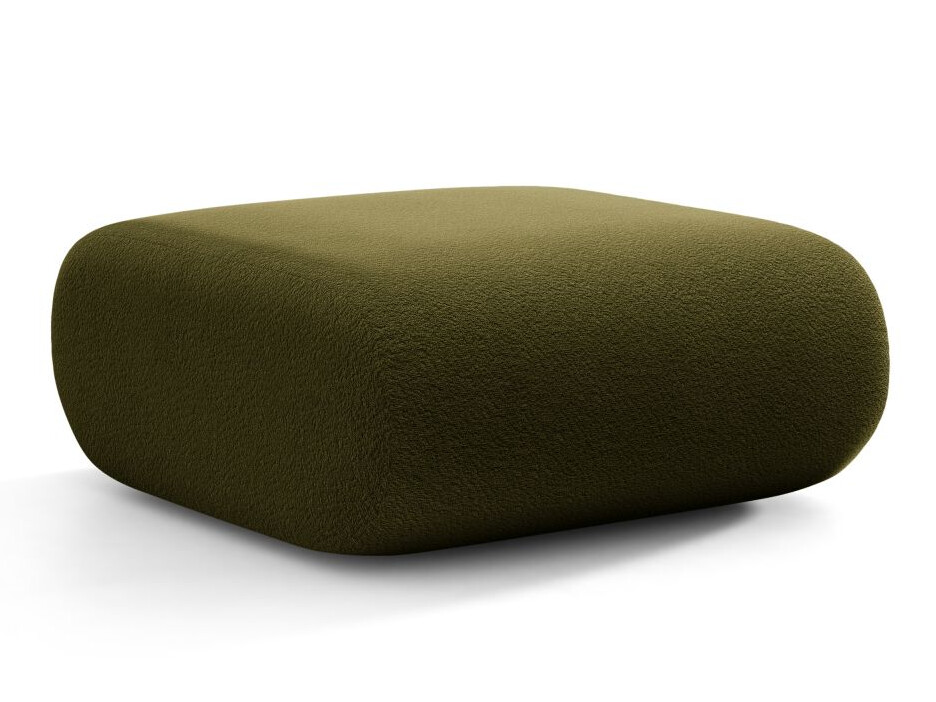 Pufas Cirbeno 107 (Baloo 2090)