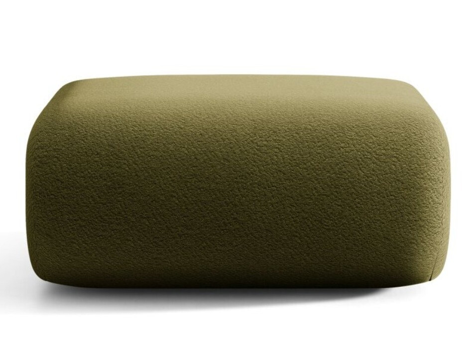 Pufas Cirbeno 107 (Baloo 2090)