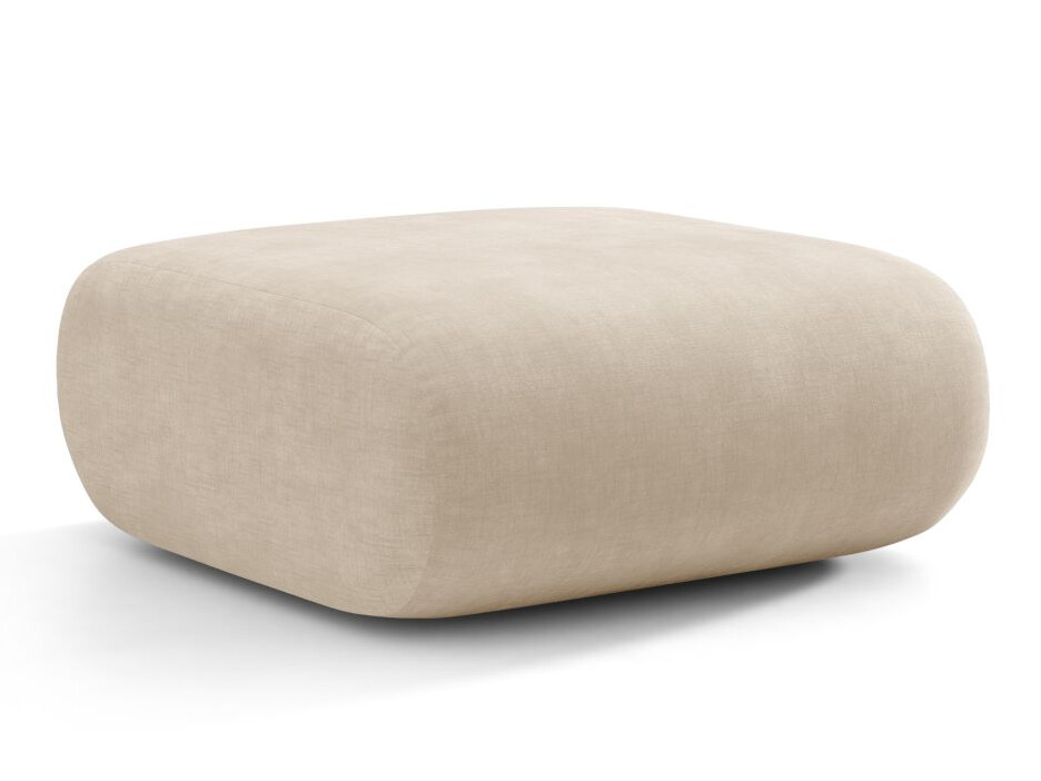 Pufas Cirbeno 107 (Golden 03)