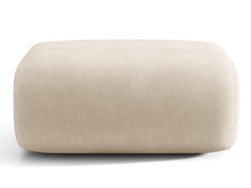 Pufas Cirbeno 107 (Golden 03)