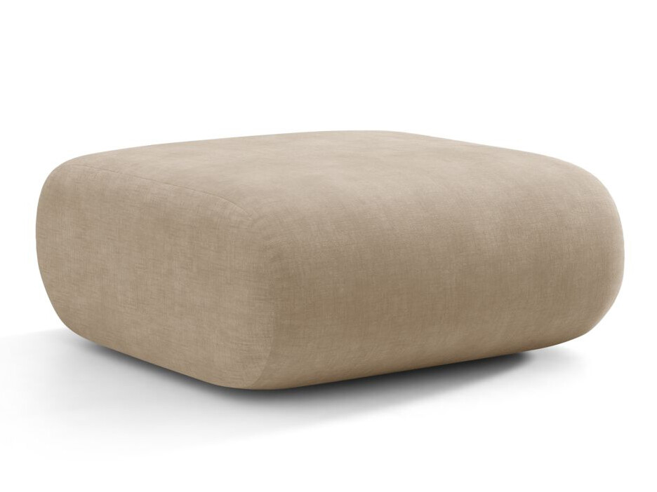 Pufas Cirbeno 107 (Golden 21)