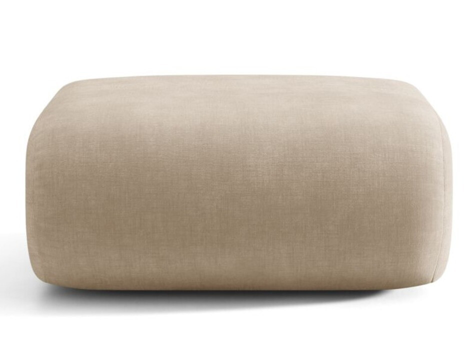 Pufas Cirbeno 107 (Golden 21)